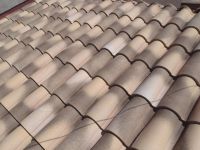 Nos prestations sur le secteur de à Aubagne 13400